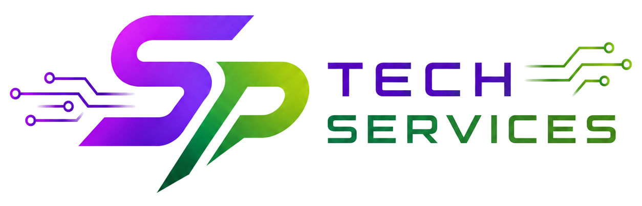 SP Tech Services
